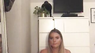 Random Girl (Video 12)