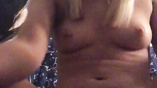 Random Girl (Video 11)