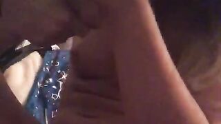 Random Girl (Video 11)