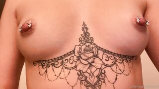 Thickfillbae22 Leaked (Video 38)