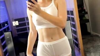 Amanda cerny ppv onlyfans