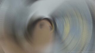 Monica Minx blowjob