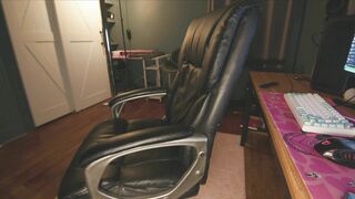 aynmarie's live cam show recorded on 2024-01-07 04-21-16