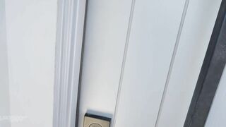 J&J - jakknife w Jill Tries College Dick