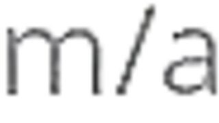 April Olsen BG PPV Have Sex With Johnny Sins 