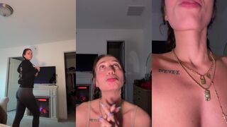 ShesMyTranquility1