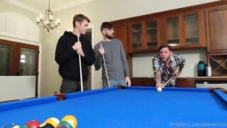 Lucy Mochi -  Sore Loser Bi B/B/B/G