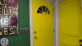 Emma Choice cheating with GF's BF