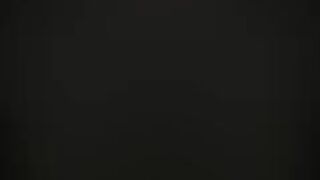 animenchillxxx ada wong ppv