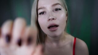 Shinystar ASMR