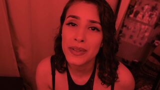 Irma La Dulce ASMR