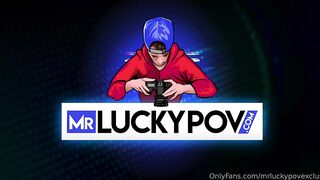 karma bg 2
