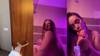 Selti Nude PPV ONLYFANS