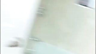 Adriana Chechik Has Morning Sex With Flesh Mechanic