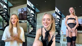 Caroline Zalog Sept. 2025 Live_re-up high quality