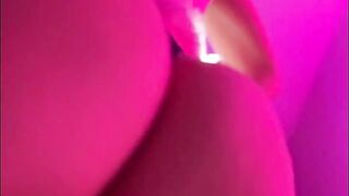 Heatheredeffect ASMR