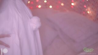 SkepticalPickle ASMR