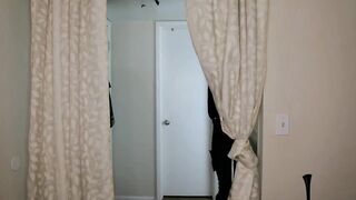 Erin Evelyn - Agent Sent On An Anal Play Mission