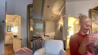 Lindsey Pelas October Live Onlyfans