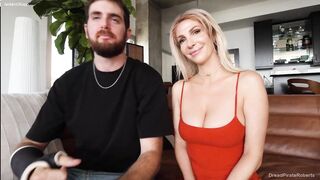 girthmasterr b/g with jill