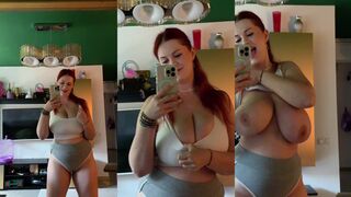 A.F OF - A Closer Look