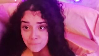 lovebugchanel b/g sextape ppv