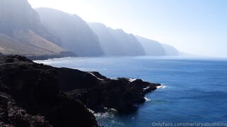 M.M R OF - The Great Outdoors