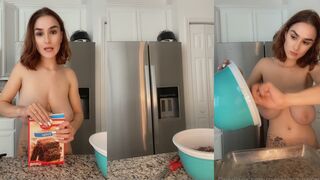 AnaBianco