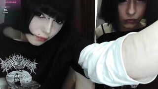 Arinarose  8*
