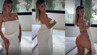 Kaitlyn Krems hot Ppv onlyfans