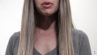 The Housewife's Affair