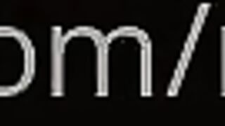 Maimy asmr - Dreamy Girlfriend