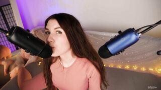 KittyKlaw ASMR