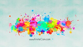 A Bet With Your GirlFriend