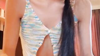 Their morning coffee