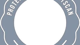 Beta Bitch Licks Me Clean 1