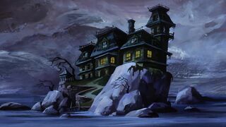 Elly Clutch - OF Threesome With Violet Myers