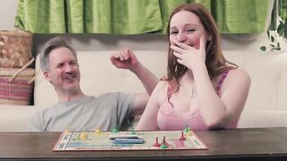 Her Free Use Weekend