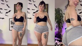 Haleyquinnla
