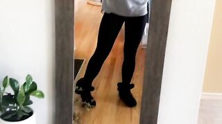 Caireen Onlyfans (Video 14)