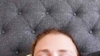 Carrot Cake Onlyfans (Video 69)