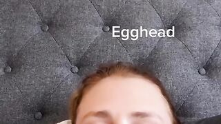 Carrot Cake Onlyfans (Video 69)