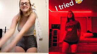 Carrot Cake Onlyfans (Video 68)