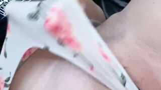 Carrot Cake Onlyfans (Video 55)