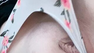 Carrot Cake Onlyfans (Video 26)