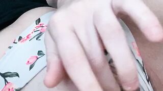 Carrot Cake Onlyfans (Video 26)