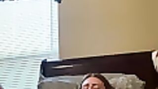 Carrot Cake Onlyfans (Video 22)