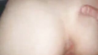 Courtz Thomo Leaked (Video 4)