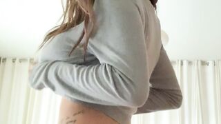 Danyellay Leaked (Video 9)