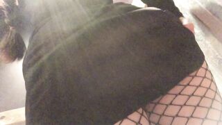 Dummydepressedbitch Leaked (Video 8)